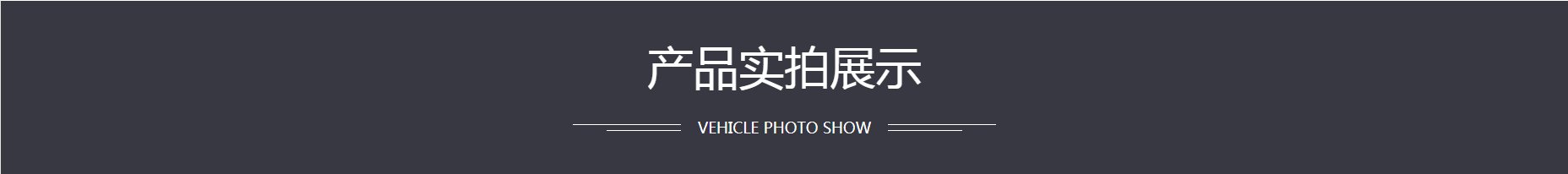 /202409/1727335692_b67cbfc7a180c9703fd3.png